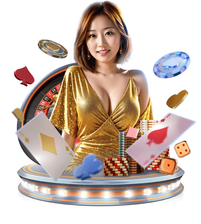 Trung tâm nội dung 99OK