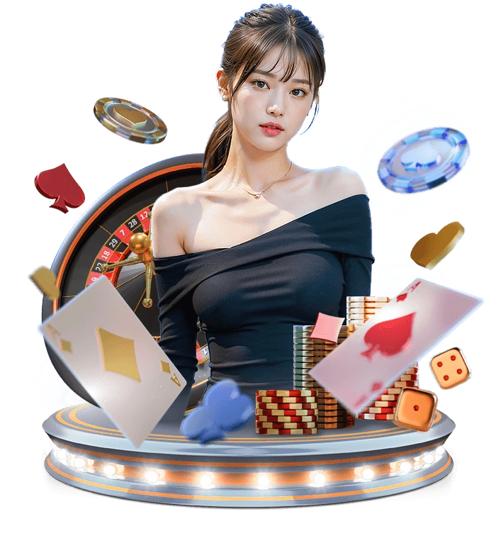 Hỗ trợ người dùng 99OK