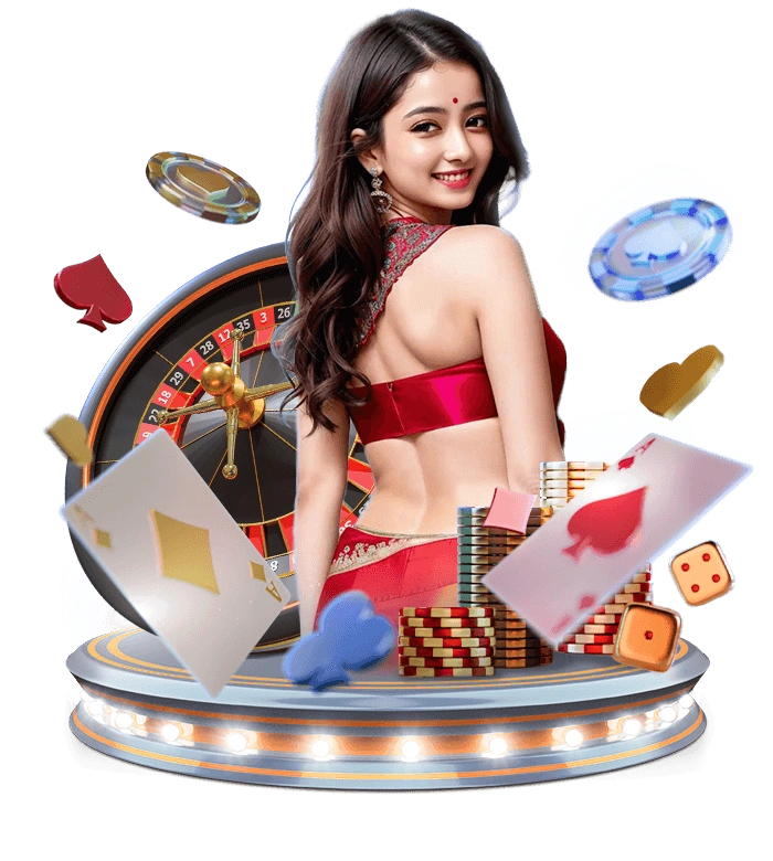 Khu thương hiệu 99OK