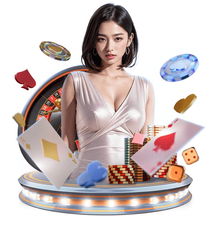 Tài khoản 99OK
